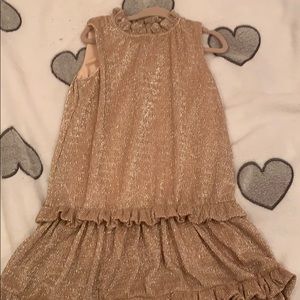 kate spade Dresses - Adorable Kate Spade kids party dress! kate spade Dresses - Adorable Kate Spade kids party dress!